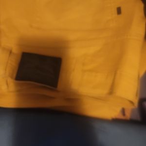 No more room in my closet